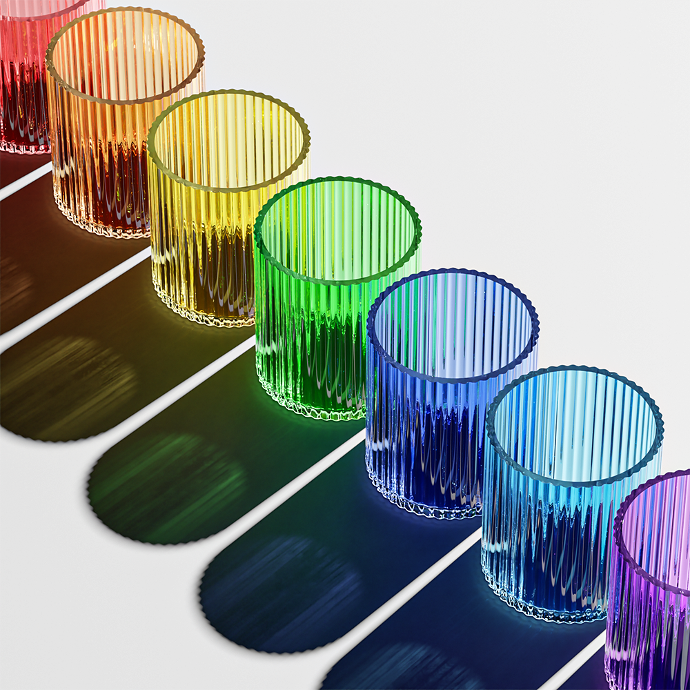 Stationery Design
